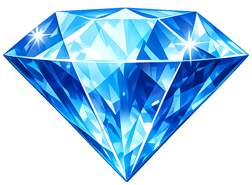 Diamond