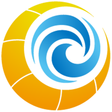 Moonton
