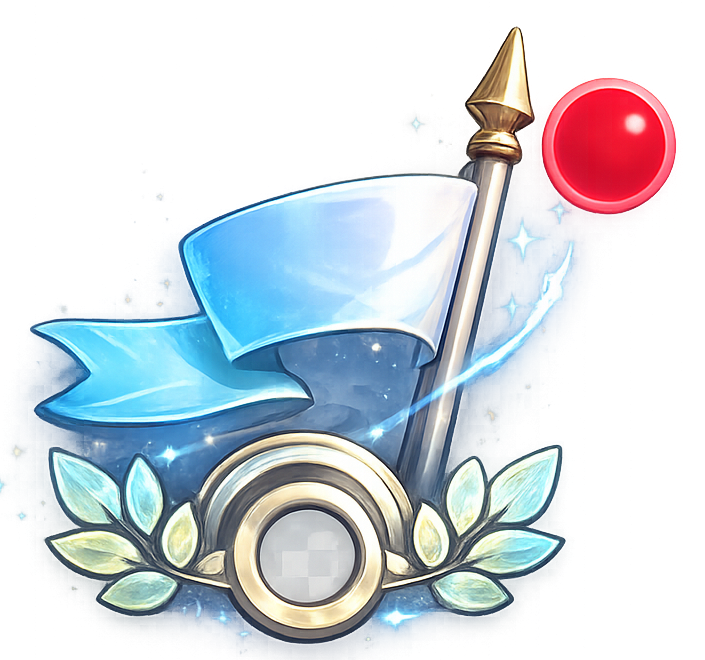 EVENT & REWARDS EKSKLUSIF