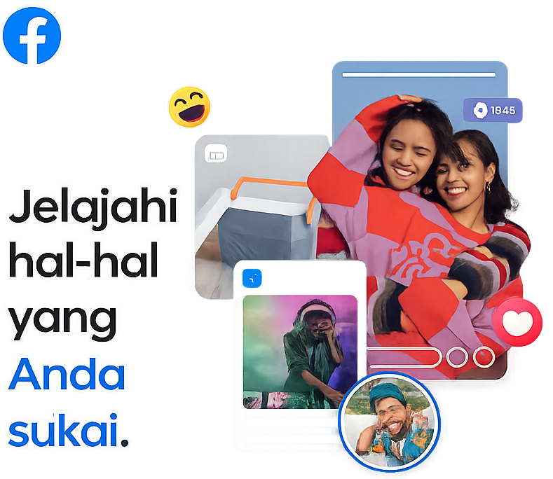 Facebook