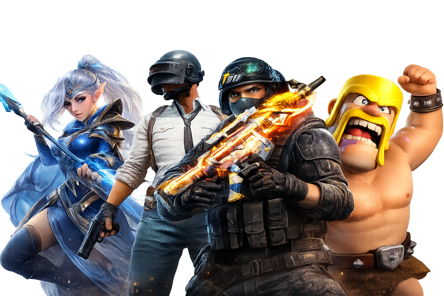 Grand Rewards Promo