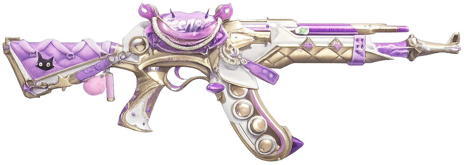 Pulsing Light - AKM