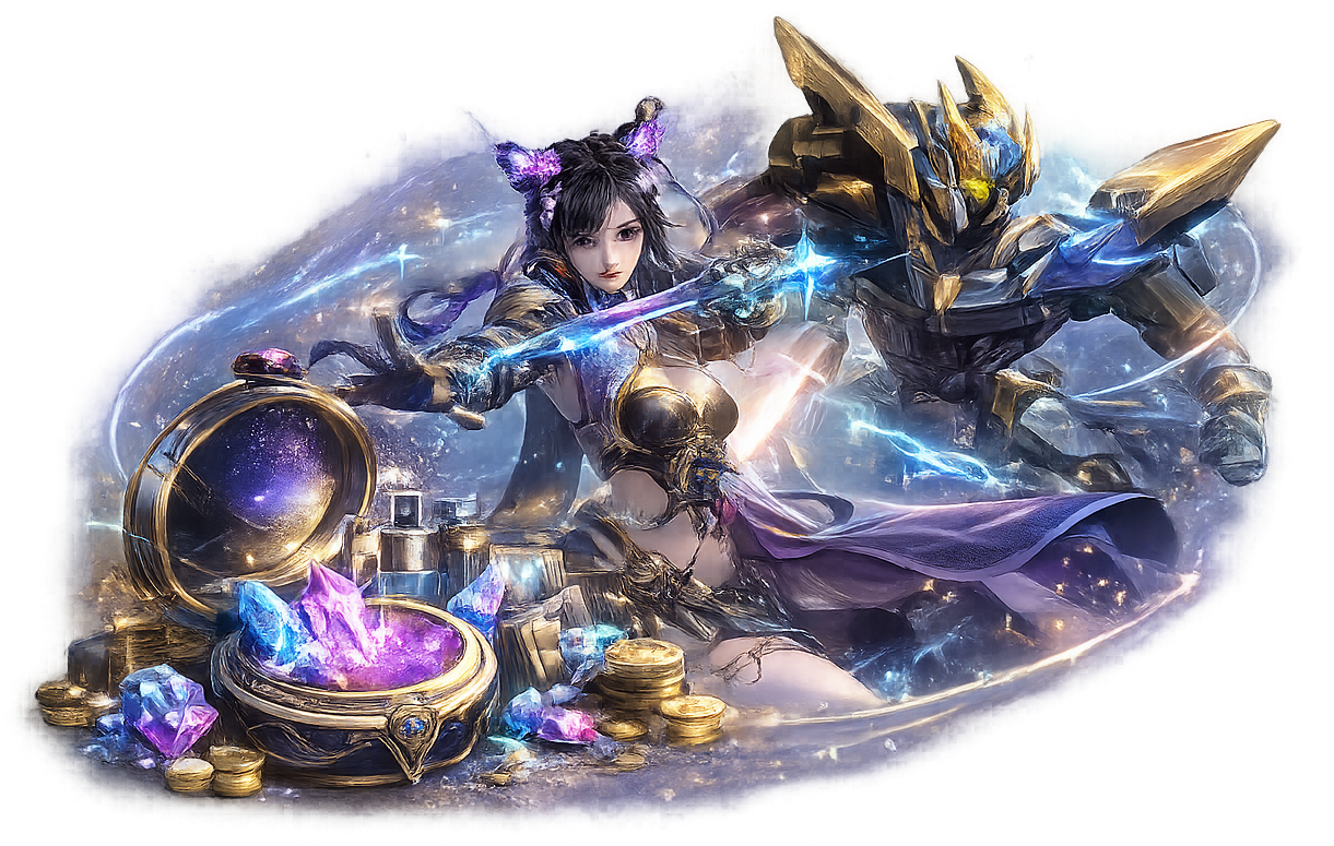 Skin Premium