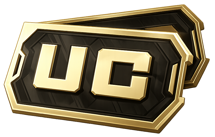 UC