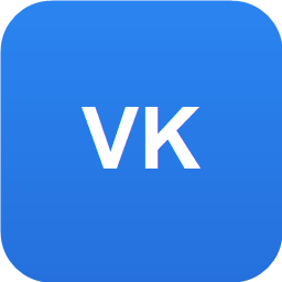 VK