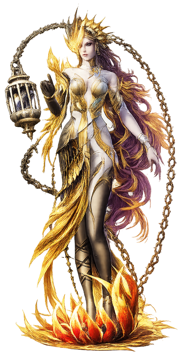 X Suit Phoenixtra
