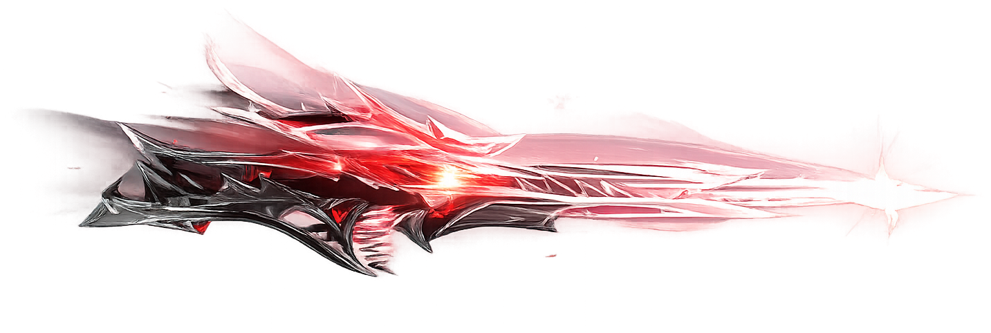 M60 - Dreambreaker